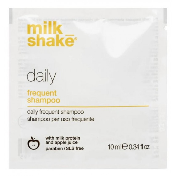 milk-shake-daily-frequent-shampoo-shampoan-za-ejednevna-upotreba-7000444046.jpg