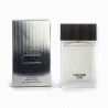 tom-ford-noir-parfyum-za-maje-edt-5715712527.jpg