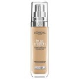 L'Oreal Paris True Match...