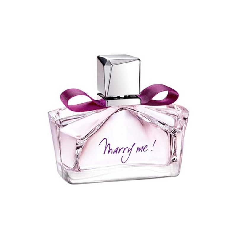 lanvin-marry-me!-parfyum-za-jeni-edp-6060021274.jpg