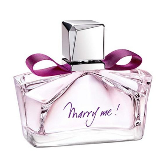 lanvin-marry-me!-parfyum-za-jeni-edp-6060021274.jpg