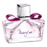 lanvin-marry-me!-parfyum-za-jeni-edp-6060021274.jpg