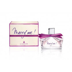 lanvin-marry-me!-parfyum-za-jeni-edp-6060021277.jpg