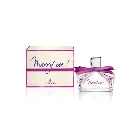 lanvin-marry-me!-parfyum-za-jeni-edp-6060021277.jpg