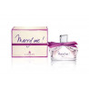 lanvin-marry-me!-parfyum-za-jeni-edp-6060021277.jpg