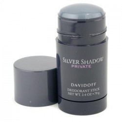 davidoff-silver-shadow-private-stik-za-maje-537293629.jpg