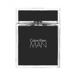 calvin-klein-man-100-ml-aftarsheyv-za-maje-537323634.jpg