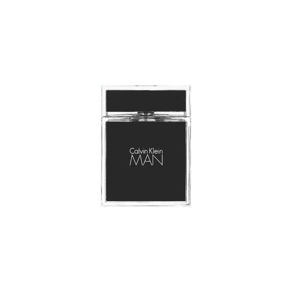 calvin-klein-man-100-ml-aftarsheyv-za-maje-537323634.jpg