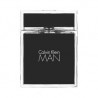 calvin-klein-man-100-ml-aftarsheyv-za-maje-537323634.jpg