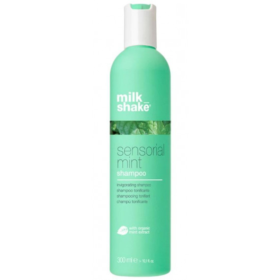 milk-shake-sensorial-mint-shampoo-osvejavasht-hidratirasht-shampoan-7000044035.jpg