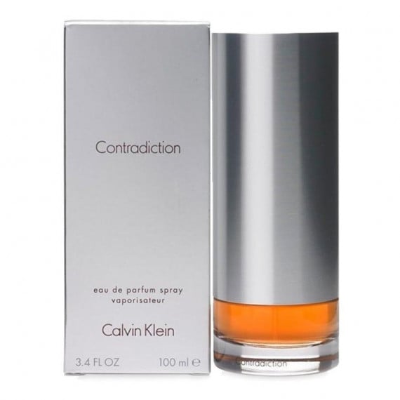 calvin-klein-contradiction-parfyum-za-jeni-edp-5677543954.jpg