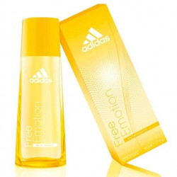 adidas-free-emotion-ladies-parfyum-za-jeni-edt-537653686.jpg