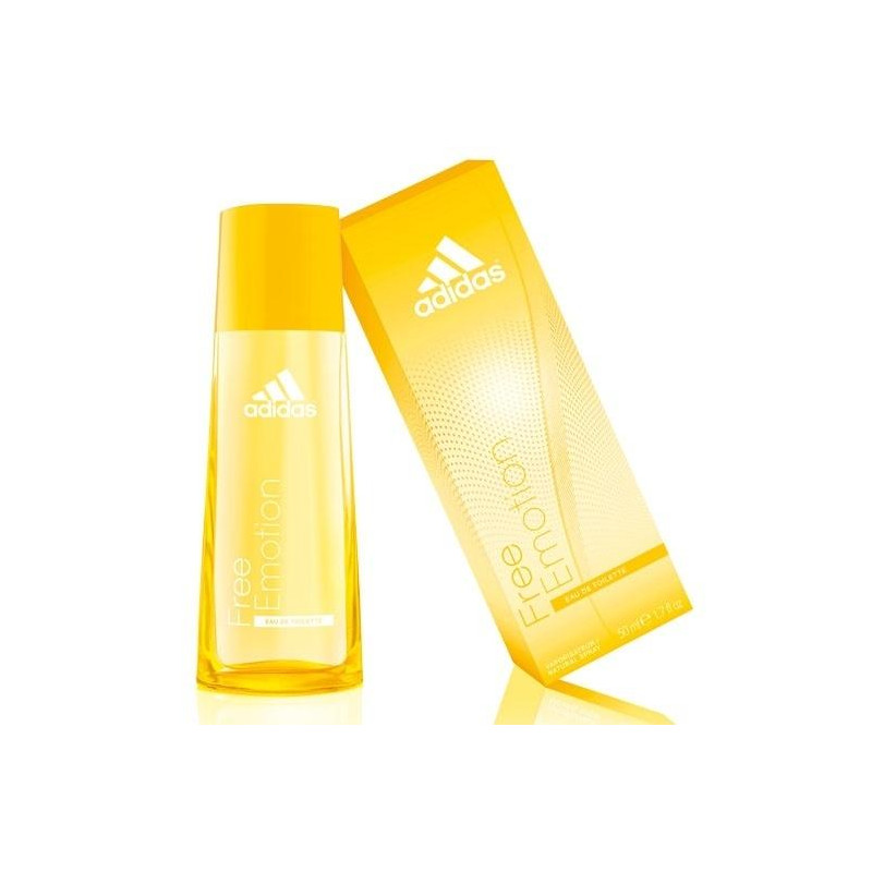 adidas-free-emotion-ladies-parfyum-za-jeni-edt-537653686.jpg