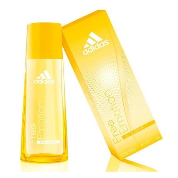 adidas-free-emotion-ladies-parfyum-za-jeni-edt-537653686.jpg