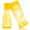adidas-free-emotion-ladies-parfyum-za-jeni-edt-537653686.jpg