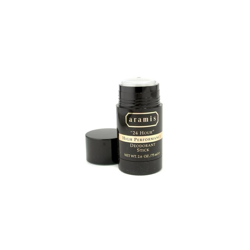 aramis-aramis-75-ml-deo-stik-za-maje-537693694.jpg