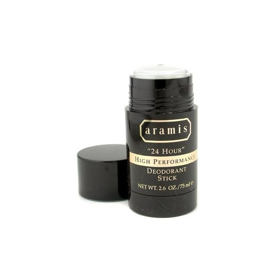 aramis-aramis-75-ml-deo-stik-za-maje-537693694.jpg