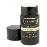aramis-aramis-75-ml-deo-stik-za-maje-537693694.jpg