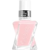 Essie Gel Couture Гел лак за нокти