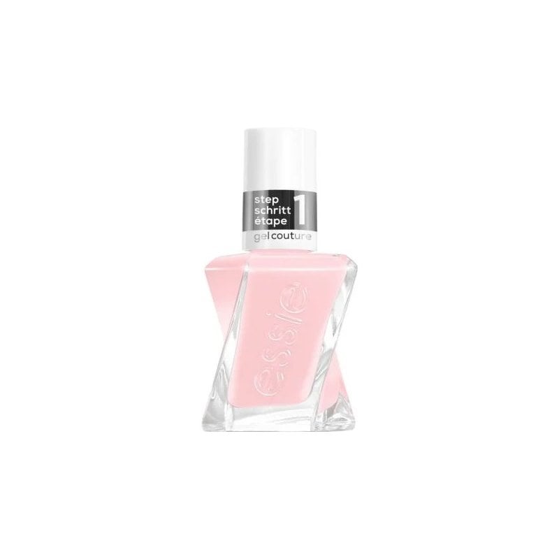 Essie Gel Couture Гел лак за нокти