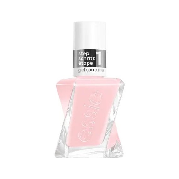Essie Gel Couture Гел лак за нокти