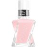 Essie Gel Couture Гел лак за нокти