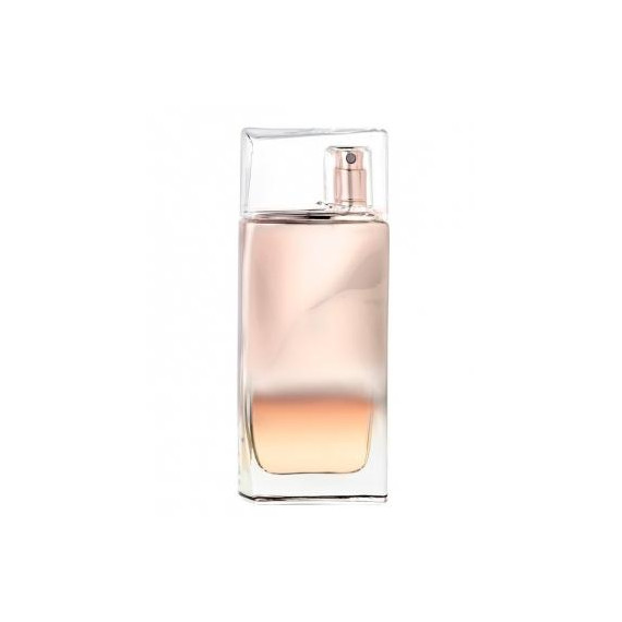 kenzo-l`eau-intense-parfyum-za-jeni-edp-6071521755.jpg