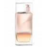 kenzo-l`eau-intense-parfyum-za-jeni-edp-6071521755.jpg