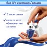 Essie Gel Couture Гел лак за нокти
