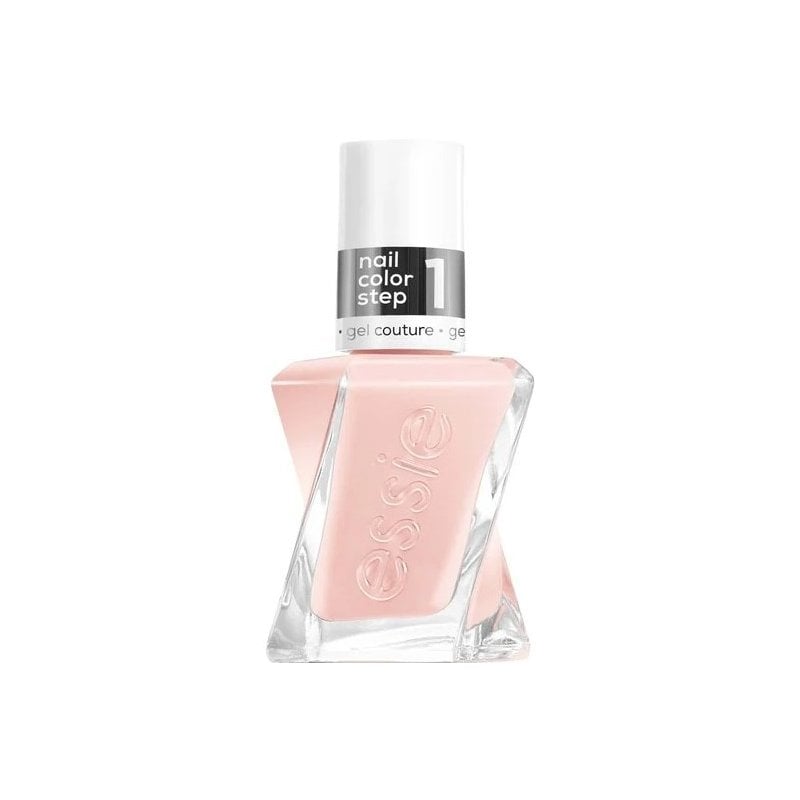 Essie Gel Couture Гел лак за нокти, Размер 40 Fairy Tailor