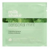 milk-shake-sensorial-mint-shampoo-osvejavasht-hidratirasht-shampoan-7000044036.jpg