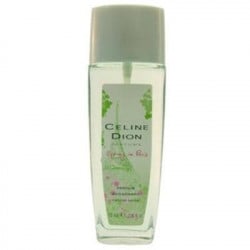 celine-dion-spring-in-paris-75-ml-deo-sprey-za-jeni-537883727.jpg