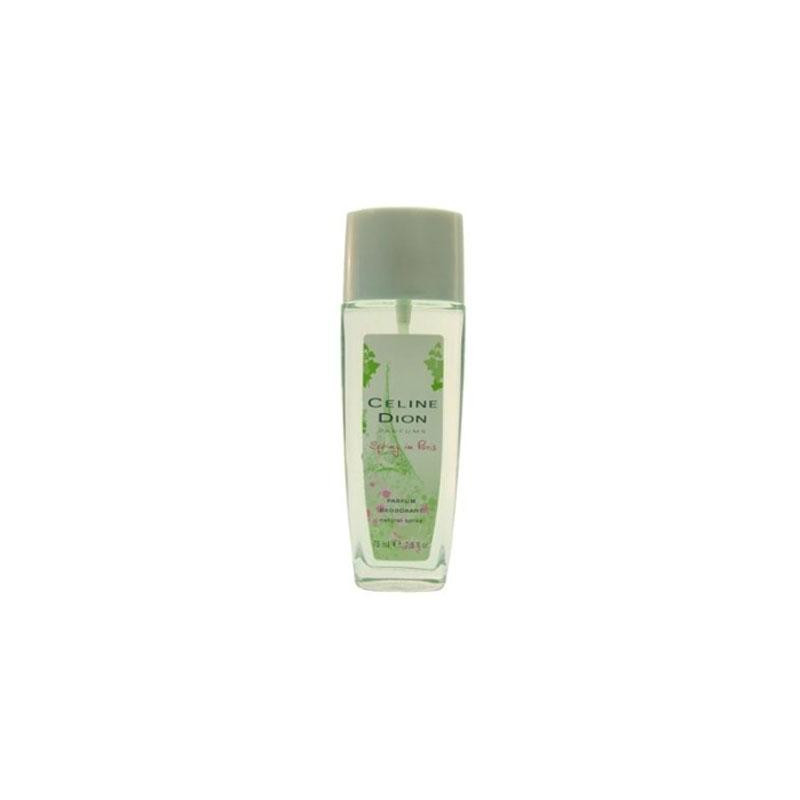 celine-dion-spring-in-paris-75-ml-deo-sprey-za-jeni-537883727.jpg