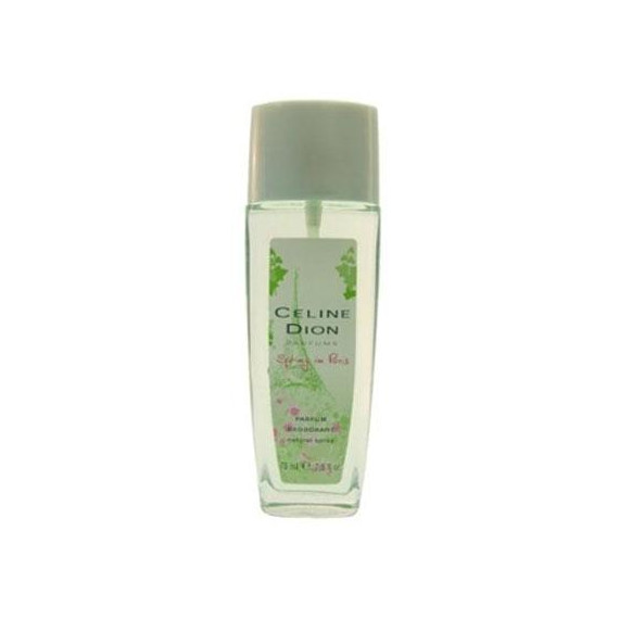 celine-dion-spring-in-paris-75-ml-deo-sprey-za-jeni-537883727.jpg