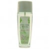 celine-dion-spring-in-paris-75-ml-deo-sprey-za-jeni-537883727.jpg