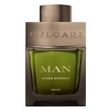 Bvlgari Man Wood Essence...