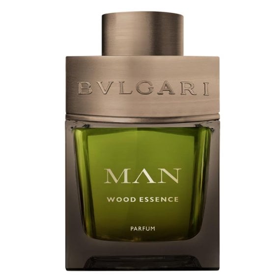 Bvlgari Man Wood Essence Parfum Парфюм за мъже без опаковка