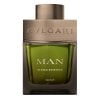 Bvlgari Man Wood Essence Parfum Парфюм за мъже без опаковка