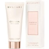 Bvlgari Omnia Crystalline...