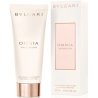 Bvlgari Omnia Crystalline Body Milk Хидратиращо мляко за тяло за жени