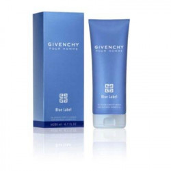 givenchy-blue-label-dush-gel-za-maje-538163770.jpg
