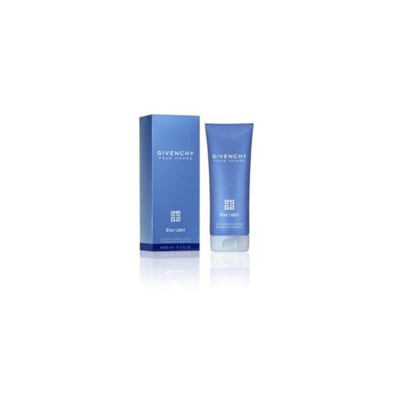 givenchy-blue-label-dush-gel-za-maje-538163770.jpg