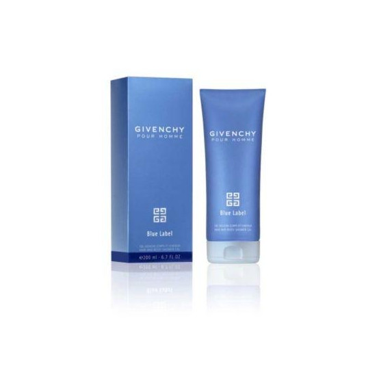 givenchy-blue-label-dush-gel-za-maje-538163770.jpg