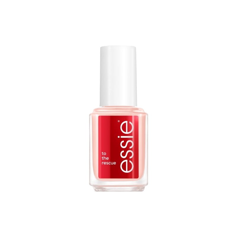Essie To The Rescue Nail Repair Заздравител за нокти