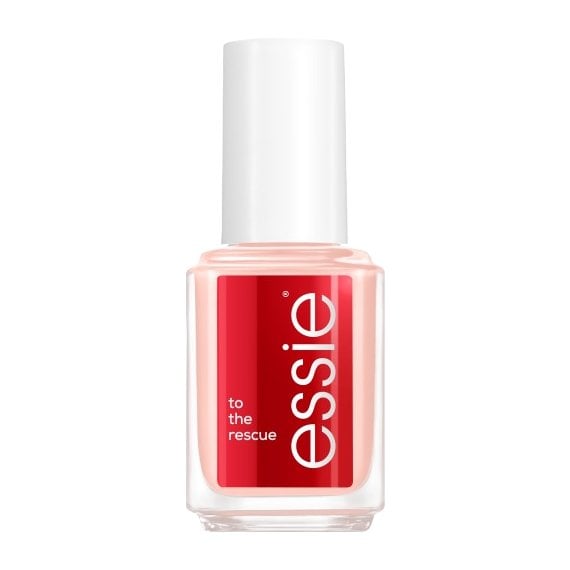 Essie To The Rescue Nail Repair Заздравител за нокти