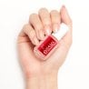 Essie To The Rescue Nail Repair Заздравител за нокти