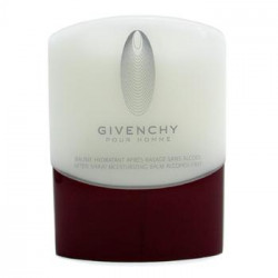 givenchy-pour-homme-aftarsheyv-za-maje-538183772.jpg