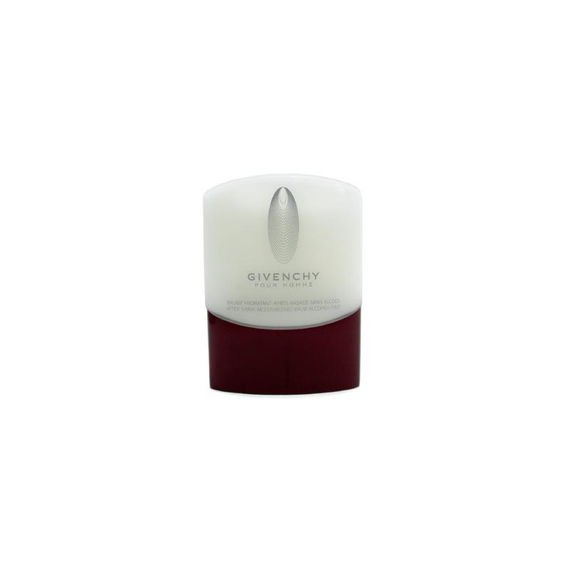 givenchy-pour-homme-aftarsheyv-za-maje-538183772.jpg