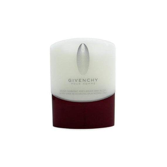 givenchy-pour-homme-aftarsheyv-za-maje-538183772.jpg