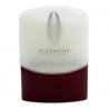 givenchy-pour-homme-aftarsheyv-za-maje-538183772.jpg